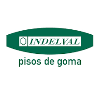 Indelval