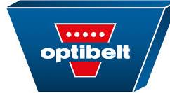 Optibelt