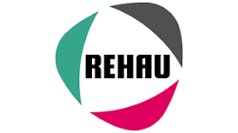 Rehau