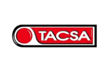 Tacsa